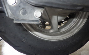 HONDA BENLY 50 AA05