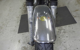 YAMAHA SR400 Gen.5 2021 RH16J