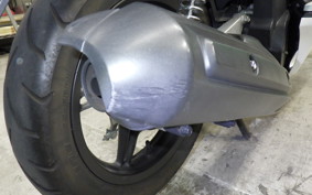 HONDA PCX 125 JF28