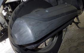 HONDA TODAY 2 AF67