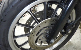 HARLEY XL883RI 2007
