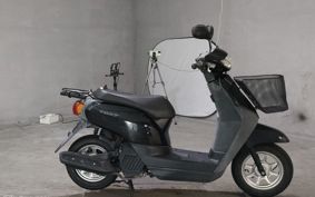 HONDA  TACT  BASIC  AF75