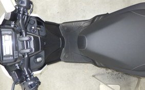 YAMAHA X FORCE SG79J