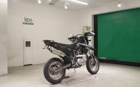 KAWASAKI KLX125D TRACKER 2026 LX125D