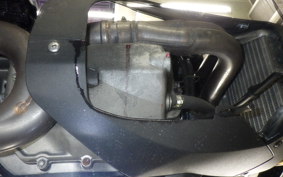 APRILIA TUONO V4R APRC 2012
