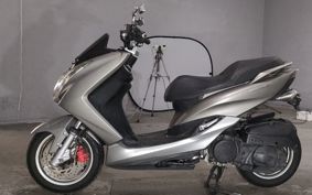 YAMAHA MAJESTY 155S SG28J