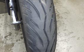 HONDA ADV160 KF54