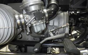 BMW R100RS 1981