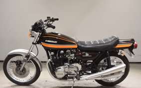 KAWASAKI Z1000 Z1F