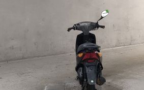 YAMAHA JOG DX SA39J