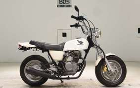 HONDA APE 100 HC07