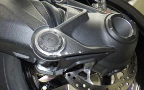 BMW R1300RS ASA 2025