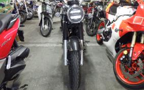 HONDA GB350C 2024 NC64