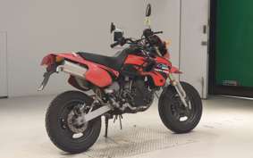 KAWASAKI KSR-2 2021 MX080B