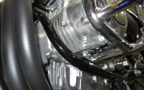 HONDA CB400ﾌｫｱ 2025 CB400F