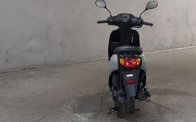 HONDA  TACT  BASIC  AF79