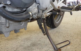 HONDA VTR 250 Gen. 2 MC33