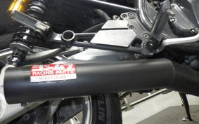 KAWASAKI ZEPHYR 750 1990