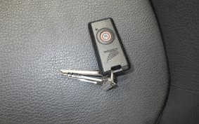 HONDA FORZA Z 2006 MF08