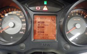 BMW K1200GT 2006