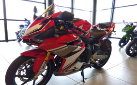HONDA CBR250RR MC51