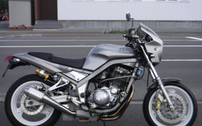 YAMAHA SRX600 1991 3SX