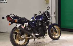 KAWASAKI ZRX-2 2003 ZR400E