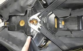 HARLEY XL883R 2006
