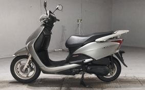 HONDA LEAD 110 JF19