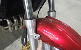 KAWASAKI BALIUS 250 ZR250A