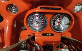 HARLEY FLTRX1580 2009 PV4