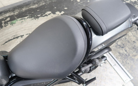 HONDA REBEL 1100 DCT 2023 SC83