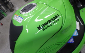KAWASAKI ZX 10 NINJA RR 2022 ZXT02L