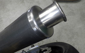 YAMAHA XJR1300 1999 RP01J