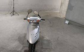 HONDA DIO AF34
