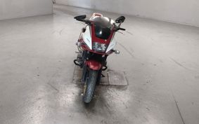 HONDA CB400SFV-3 BOLDOR NC42