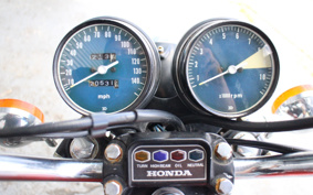 HONDA CB750 2025 CB750