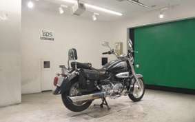 HYOSUNG GV250