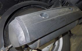 YAMAHA GEAR Gen.2 UA07J