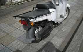 HONDA BENLY 50