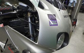 HONDA NS-1 GEN 2 2012 AC12
