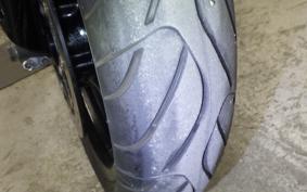 SUZUKI HAYABUSA Gen.2 2010