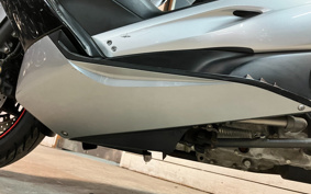 YAMAHA T-MAX 500 2011 SJ08J