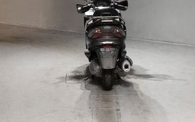 SUZUKI SKYWAVE 250S CJ46A