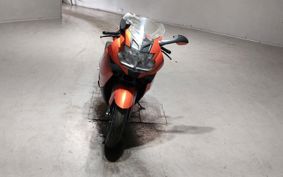 BMW K1300S 2009 0508