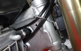 HONDA CRF150R 2002 KE03