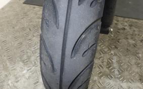 HONDA DIO CESTA AF34