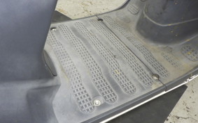 HONDA GYRO CANOPY TA03