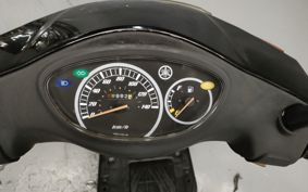 YAMAHA AKUSHI STREET SE53J