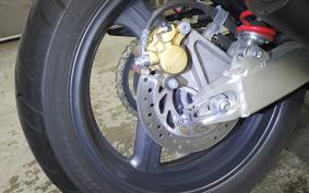 HONDA CB400SF VTEC 2008 NC42